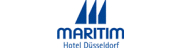 MARITIM Hotel Düsseldorf