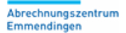 Abrechnungszentrum Emmendingen