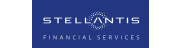 Stellantis Bank SA Niederlassung Deutschland