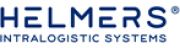 Helmers Maschinenbau GmbH