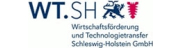 WTSH GmbH