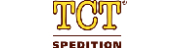 TCT-Speditions GmbH