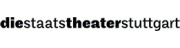 Staatstheater Stuttgart