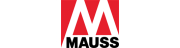 Mauss Bau GmbH & Co. KG
