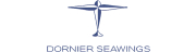 Dornier Seawings GmbH