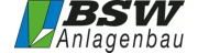 BSW - Anlagenbau