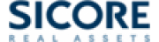 SICORE Real Assets GmbH