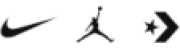 NIKE Retail B.V.