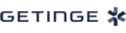 Getinge Deutschland GmbH