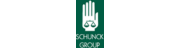 OSKAR SCHUNCK GmbH & Co. KG