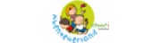 element-i Kinderhaus Abenteuerland