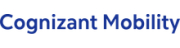 Cognizant Mobility