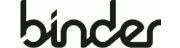 Gottlieb Binder GmbH & Co. KG