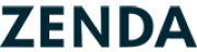 ZENDA Dienstleistungen GmbH