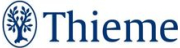 Thieme Compliance