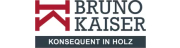 Holzbau Bruno Kaiser GmbH