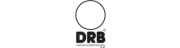 Dürener Rohrleitungsbau GmbH