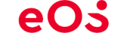 EOS KSI Inkasso Deutschland GmbH