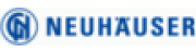 NEUHÄUSER Präzisionswerkzeuge GmbH