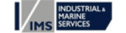 IMS Industrial & Marine Services GmbH & Co. KG