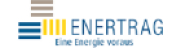 ENERTRAG SE