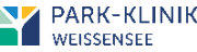 Park-Klinik Weißensee GmbH