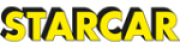 STARCAR Autovermietung