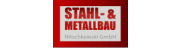 Stahl- und Metallbau Nitschkowski GmbH