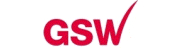 GSW Ges. für Siedlungs- und Wohnungsbau