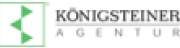 KÖNIGSTEINER AGENTUR