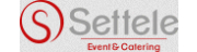 Settele Event & Catering Company