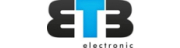 ETB ELECTRONIC TEAM Beratungs- und Vertriebs GmbH