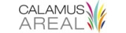 Calamus Areal