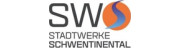 Stadtwerke Schwentinental GmbH