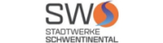 Stadtwerke Schwentinental GmbH