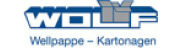 Wolf Wellpappe-Kartonagen GmbH & Co. KG