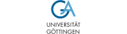 Georg-August-Universität