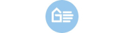Gratus GmbH