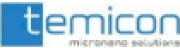 temicon GmbH