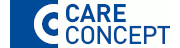 Care Concept AG