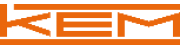 KEM Flow Measurement GmbH