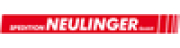 Spedition Neulinger GmbH