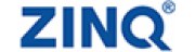 ZINQ Duisburg GmbH & Co. KG