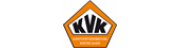 Kunststoffverarbeitung Koetke GmbH