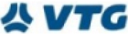 VTG