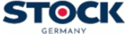 STOCK SPIRITS GmbH & Co.KG