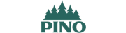 Pino