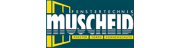 Fenstertechnik Muscheid GmbH