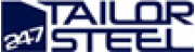 247TailorSteel Deutschland GmbH