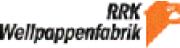 RRK Wellpappenfabrik GmbH & Co. KG